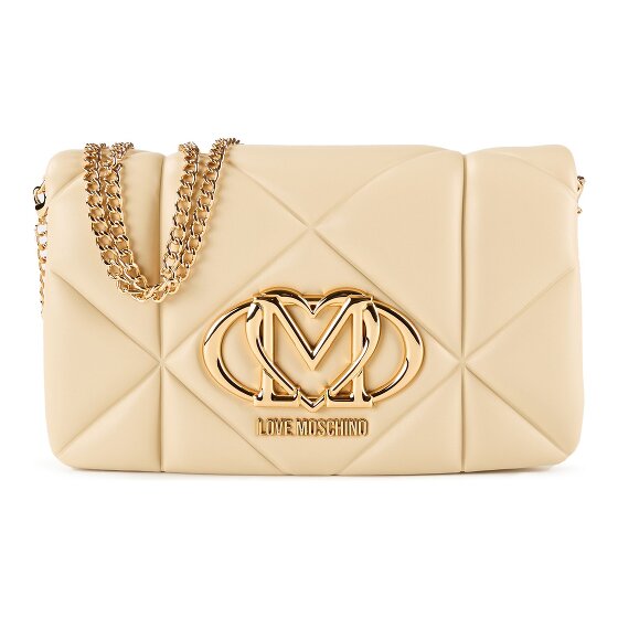 Love Moschino Smart Daily Sac à bandoulière 24 cm