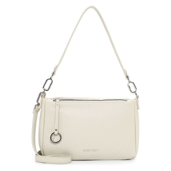 Suri Frey SFY Debby Sac à bandoulière 30 cm