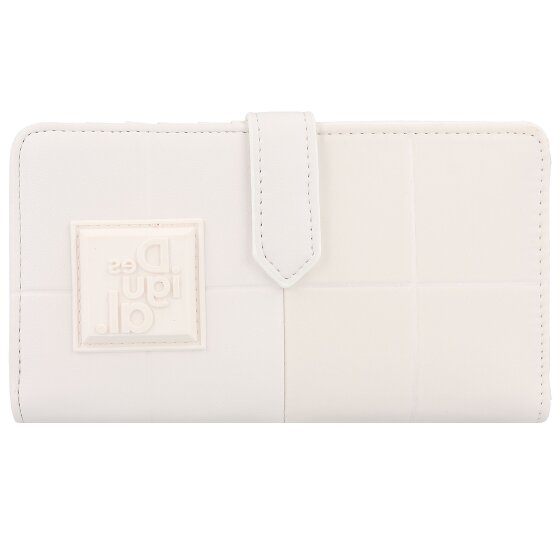 Desigual Porte-monnaie 17 cm