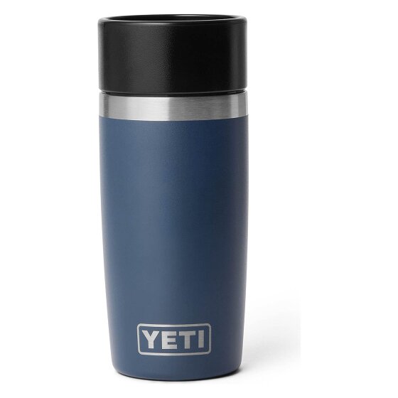 Yeti Rambler Gobelet 355 ml