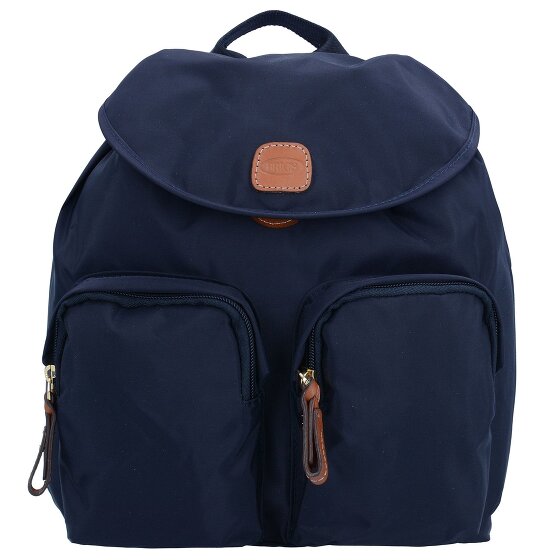 Bric's Sac à dos X-Travel 31 cm