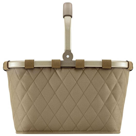 reisenthel Carrybag Sac de shopper 48 cm
