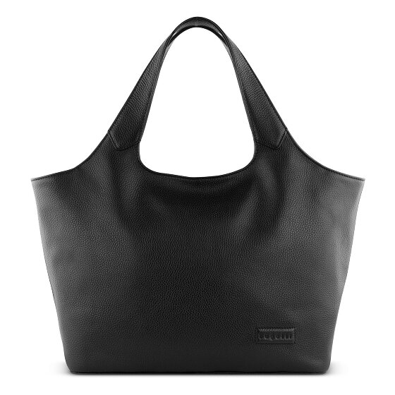 bugatti Elsa Sac de shopper M Cuir 42 cm