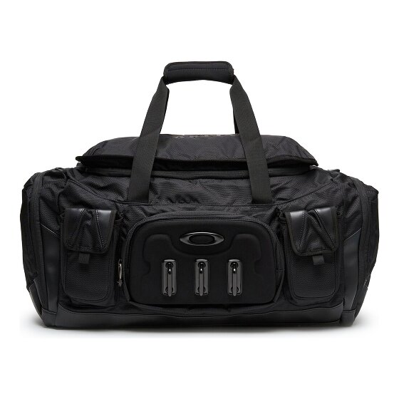 Oakley Urban Sac de voyage Weekender 65.5 cm