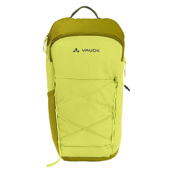 Vaude Agile Sac à dos de randonnée 48 cm