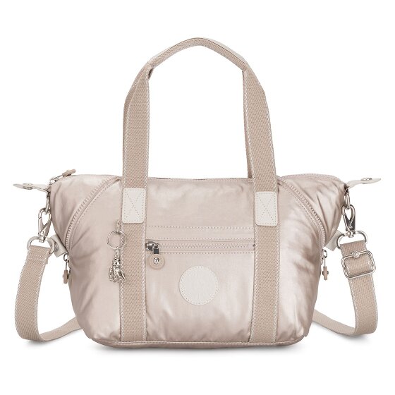 Kipling Basic Plus Art Mini sac à bandoulière 27 cm