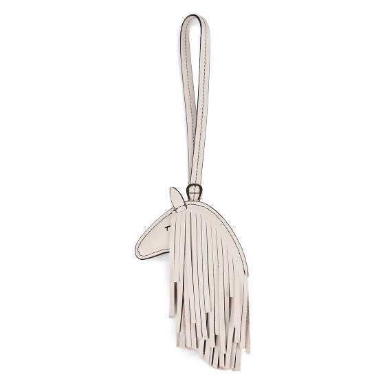 AIGNER Porte-clés Ciondollini en cuir, 27 cm