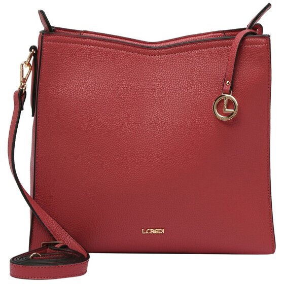 L.Credi Liora Sac à bandoulière 32 cm
