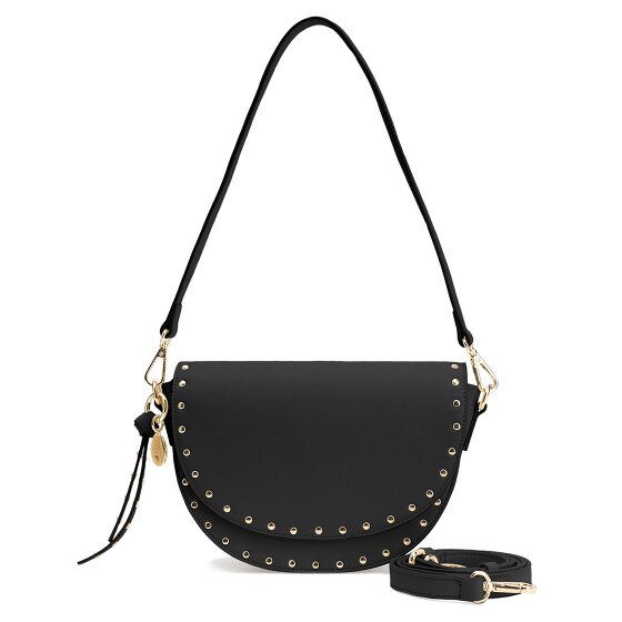 Seidenfelt Senja Sac à bandoulière 44 cm