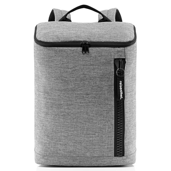 reisenthel Overnighter Sac à dos 41 cm pour ordinateur portable