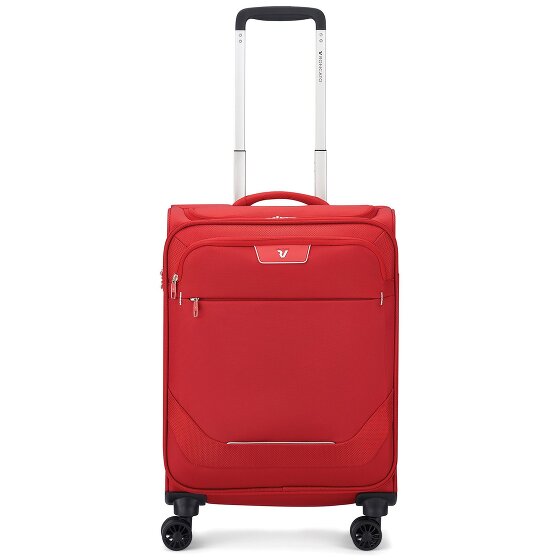 Roncato Joy 4 roues Valise cabine S 55 cm