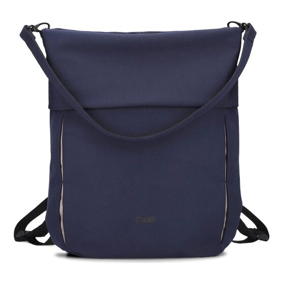 Zwei Toni Sac à bandoulière 32 cm