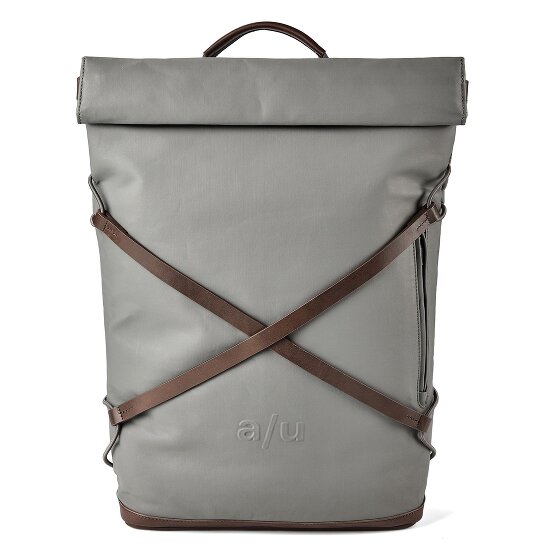 aunts & uncles Japan Osaka Sac à dos 43 cm pour ordinateur portable