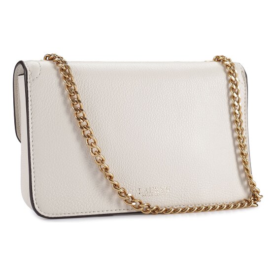 Lauren Ralph Lauren Bradley Sac à bandoulière Cuir 20.5 cm