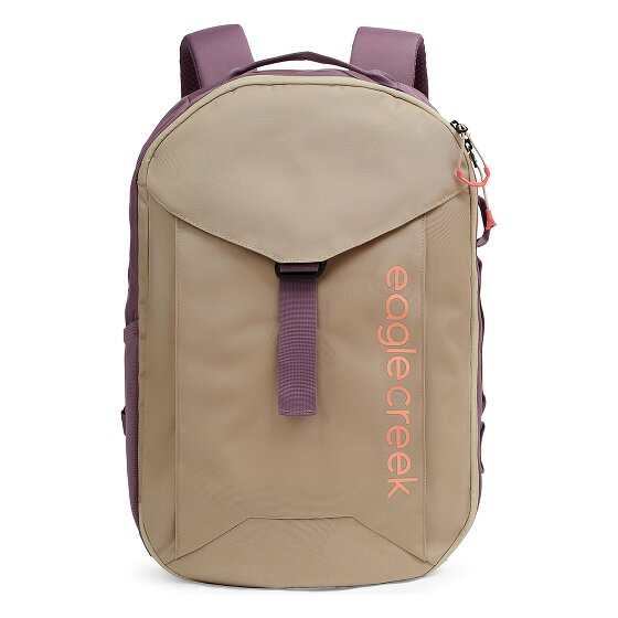 Eagle Creek Sac à dos de voyage Tour Lite 38 L avec compartiment pour ordinateur portable de 55 cm