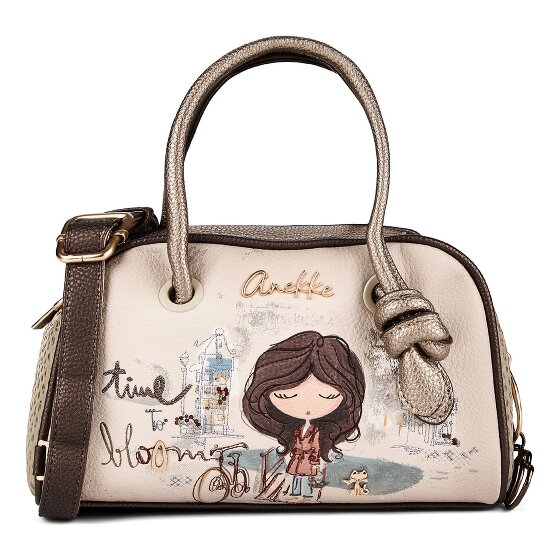 Anekke Tulip Sac à bandoulière 24 cm