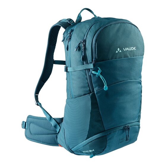 Vaude Sac à dos Wizard 30+4 54 cm
