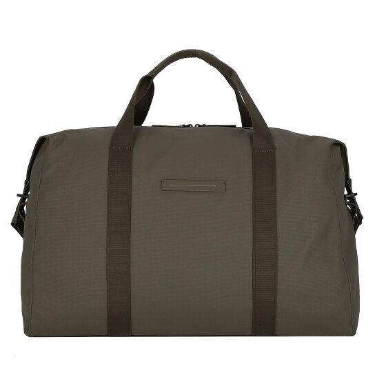 Horizn Studios Sac de voyage SoFo 55 cm