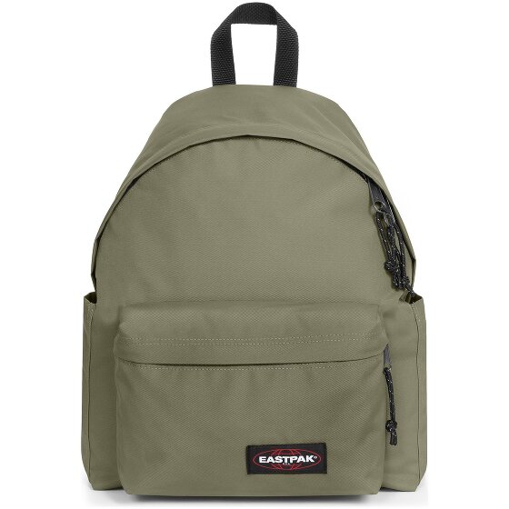 Eastpak Day Pak'R Daypack 40 cm Compartiment pour ordinateur portable