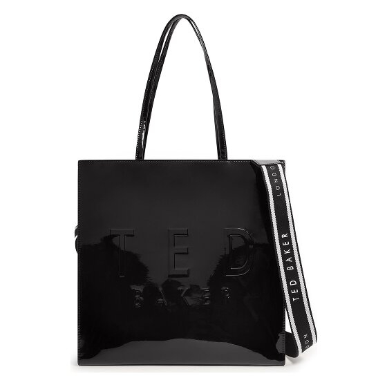 Ted Baker Iconny Sac de shopper 34 cm