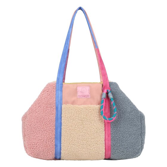Fritzi aus Preußen Simply Sac à bandoulière 44 cm