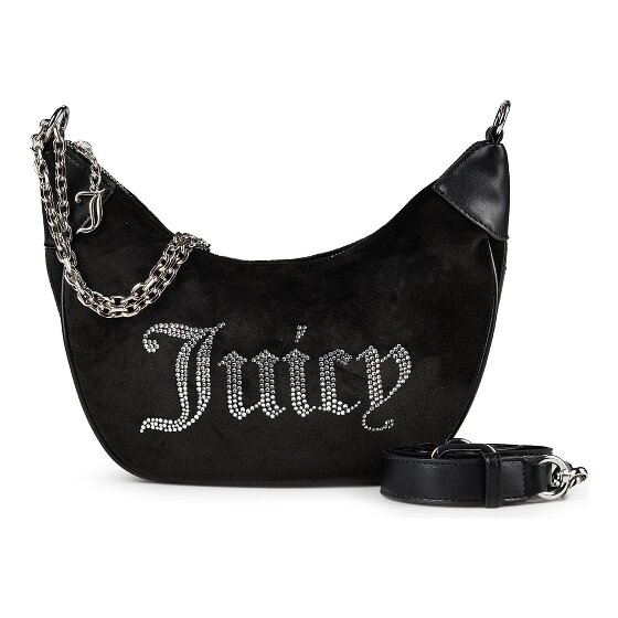 Juicy Couture Kimberly Sac à bandoulière 26 cm
