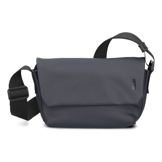 Zwei Cargo Besace 26 cm