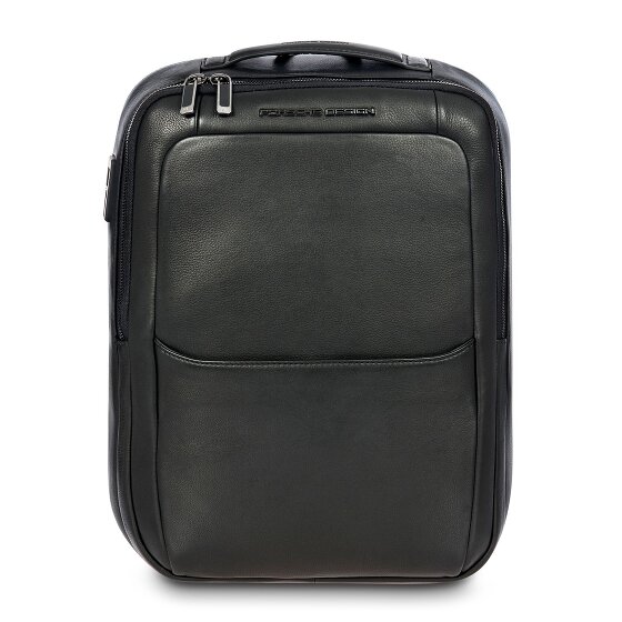 Porsche Design Roadster S Sac à dos 38 cm pour ordinateur portable