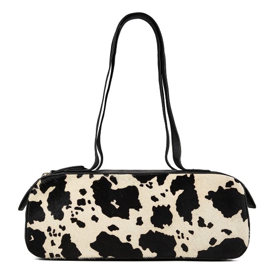 Harbour 2nd Fashion Lights Sac à bandoulière 34 cm