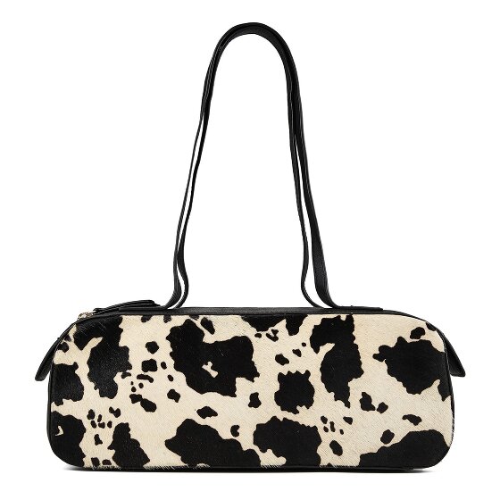 Harbour 2nd Fashion Lights Sac à bandoulière 34 cm