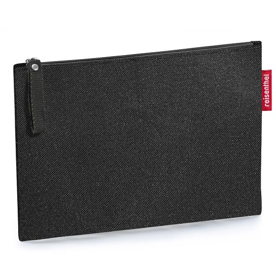 reisenthel Pochettes cosmétiques Case 24 cm
