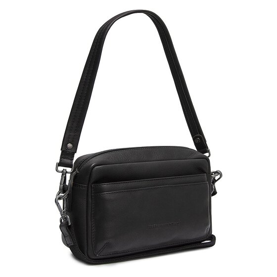 The Chesterfield Brand Liora Sac à bandoulière Cuir 24 cm