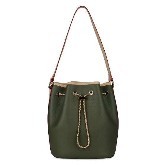 bugatti Ella Sac à main 26 cm