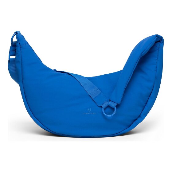 Johnny Urban Lou Sac à bandoulière L 43 cm