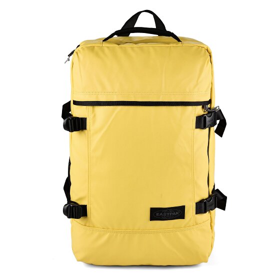 Eastpak Travelpack Sac de voyage Weekender 33 cm