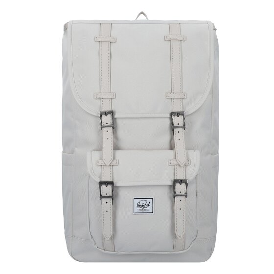 Herschel Little America Daypack 49 cm Compartiment ordinateur