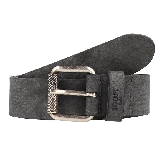 Joop! Jeans Ceinture Cuir véritable