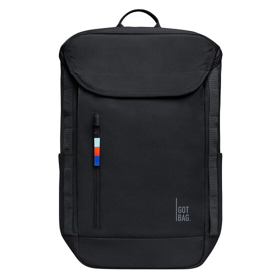 GOT BAG Pro Pack Daypack 47 cm Compartiment pour ordinateur portable
