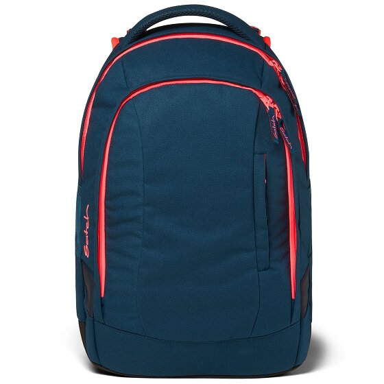 Satch Sac à dos scolaire sleek 45 cm