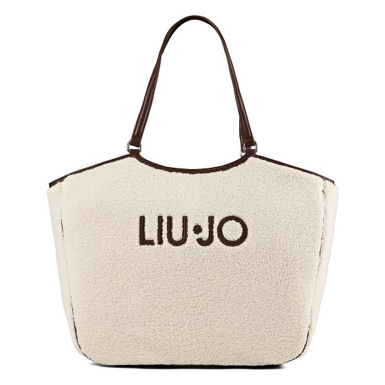 Liu Jo Ferielle Sac de shopper L 47 cm