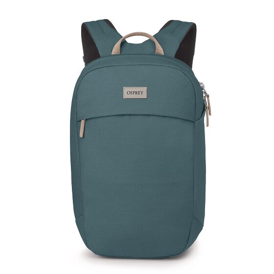 Osprey Arcane Daypack 45 cm Compartiment pour ordinateur portable