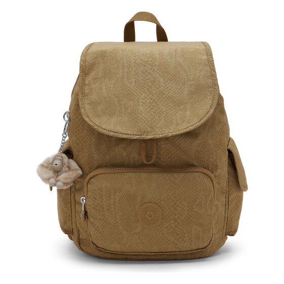 Kipling Basic Plus City Pack Sac à dos de ville 33.5 cm