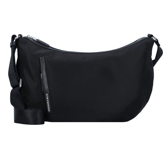 Mandarina Duck Hunter Sac à bandoulière 38 cm