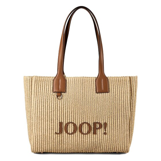Joop! Stromboli Sac de shopper 38 cm