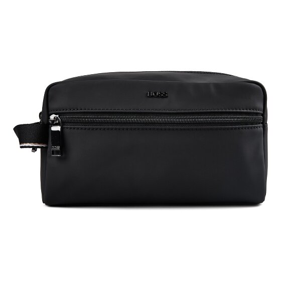 Boss Zeph Trousse de toilette 24.5 cm