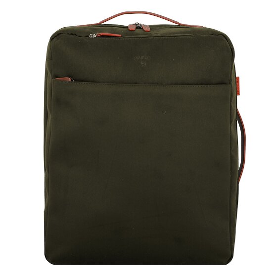 Jump Sac à dos de voyage Uppsala L 45 cm