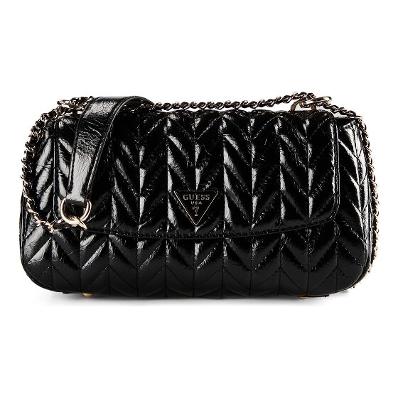 Guess Cheryl Sac à bandoulière 26 cm