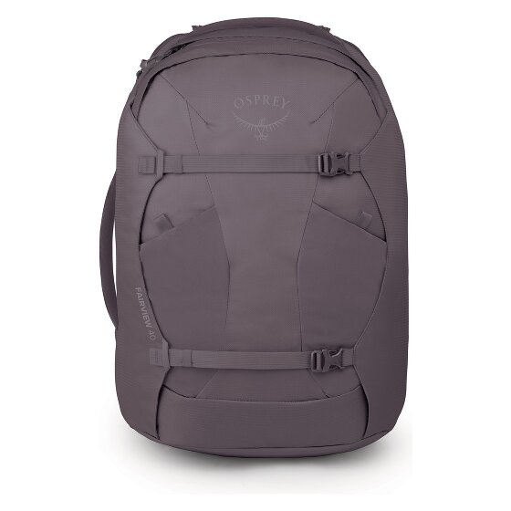 Osprey Fairview 40 L Sac à dos de voyage 55 cm