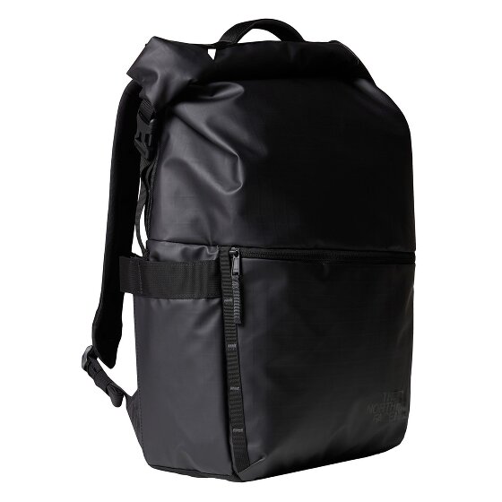 The North Face Base Camp Daypack 49.5 cm Compartiment pour ordinateur portable