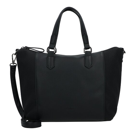 Gabor Wanda Sac de shopper M 37 cm